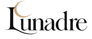 Lunadre