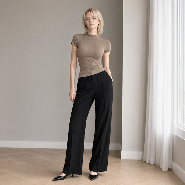 Women&