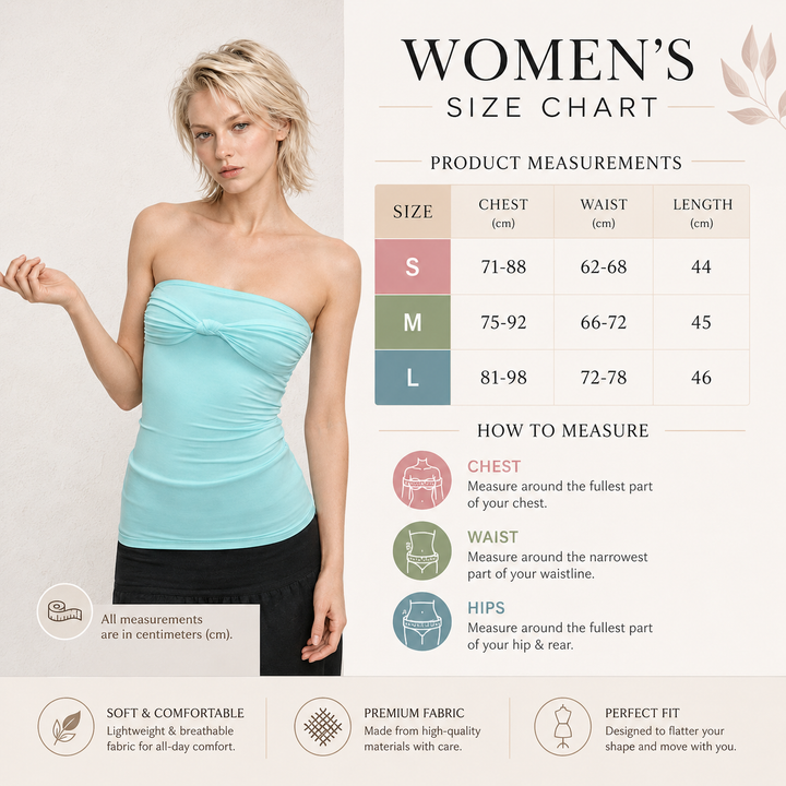 Women&