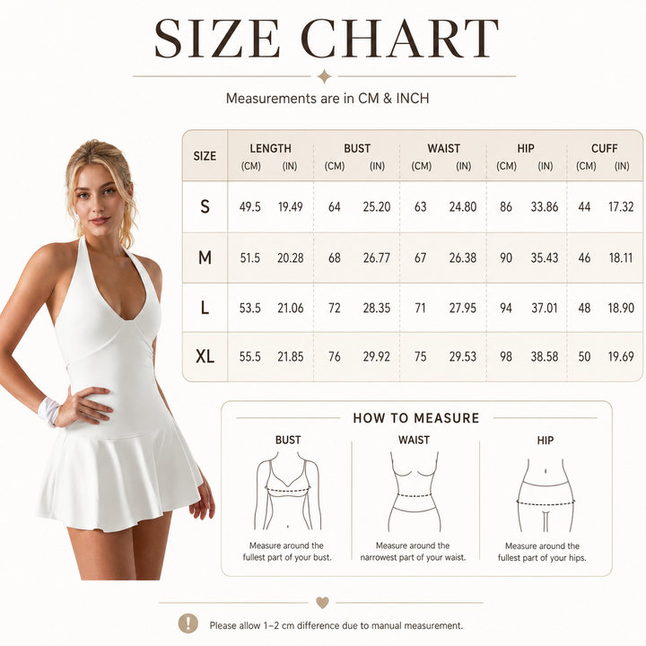 Women&