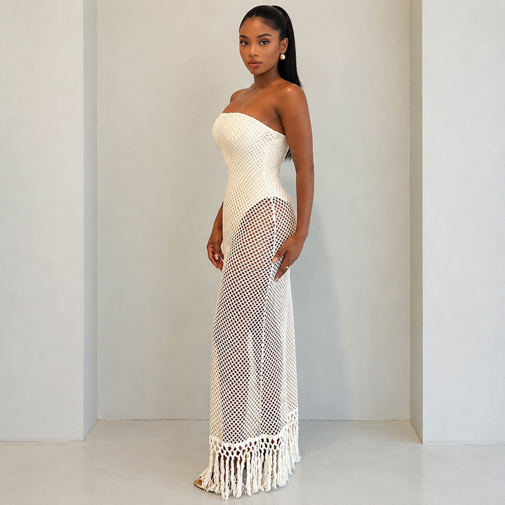 Women&