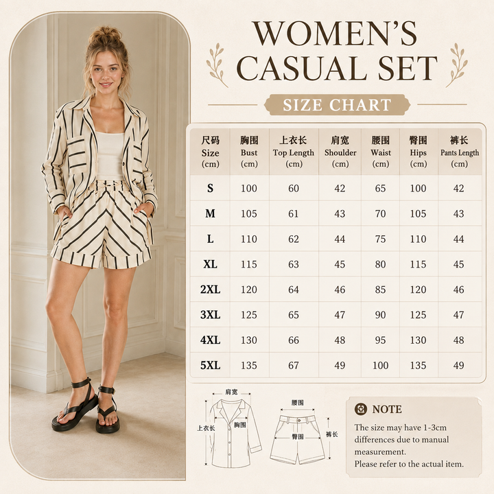 Women&